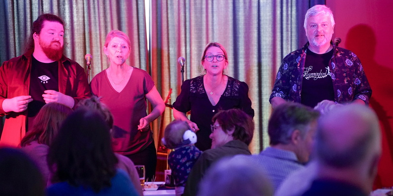 _A7_0084 (Kopie).JPG