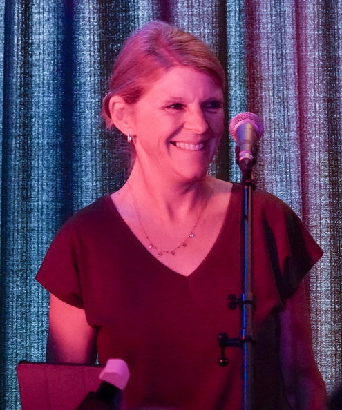 _RX40131 (Kopie).JPG