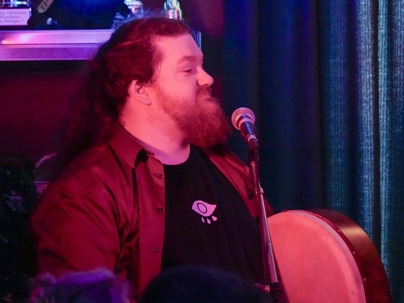 _RX40142 (Kopie).JPG